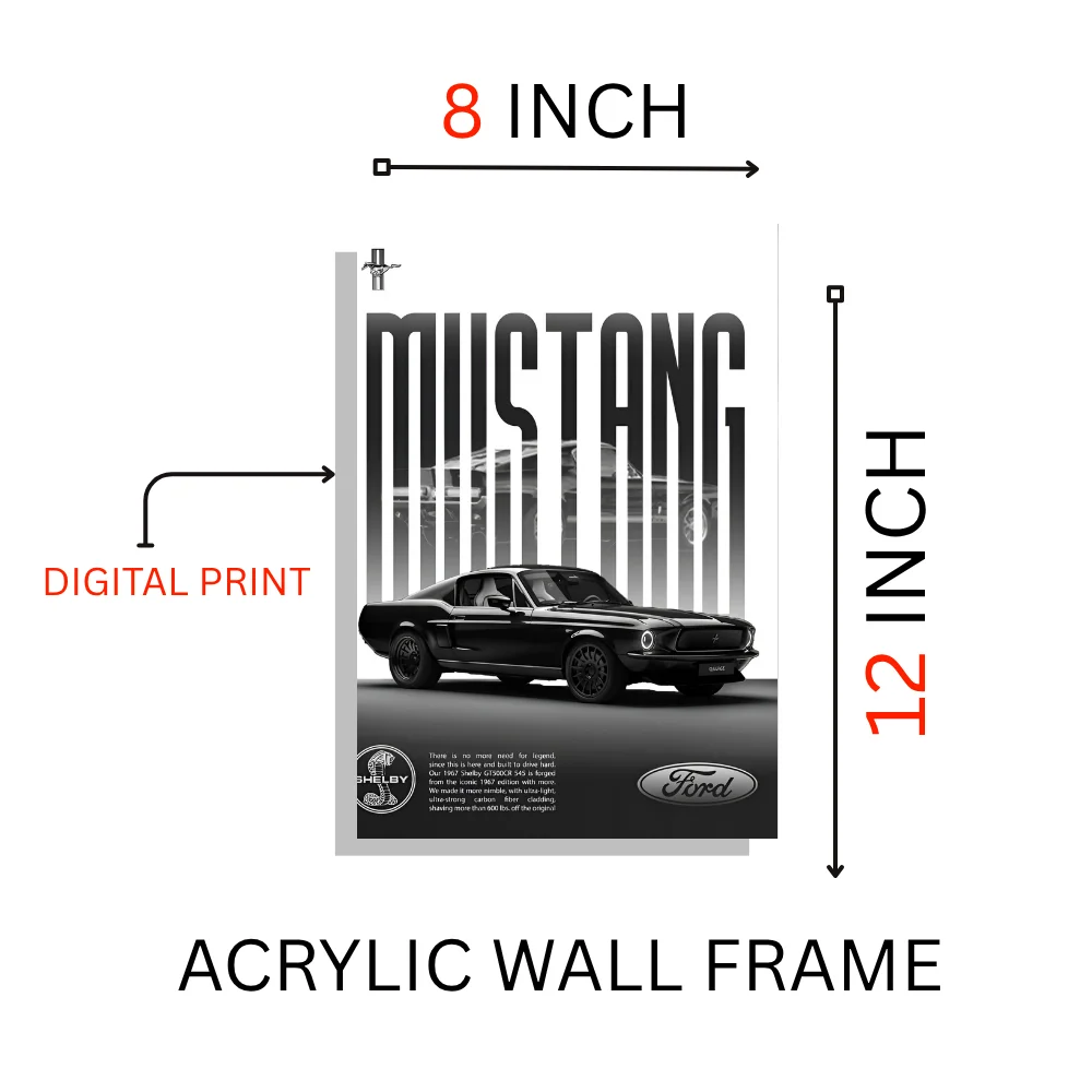 car poster, supercar poster, car wall poster, supercar wall poster, porsche car poster